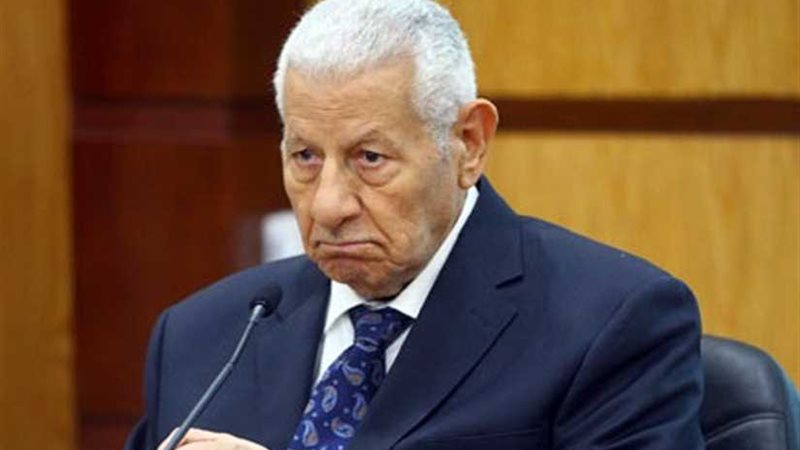 الأعلى للإعلام يقرر