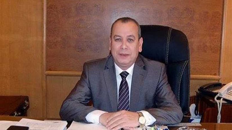 كفر الشيخ تستقبل