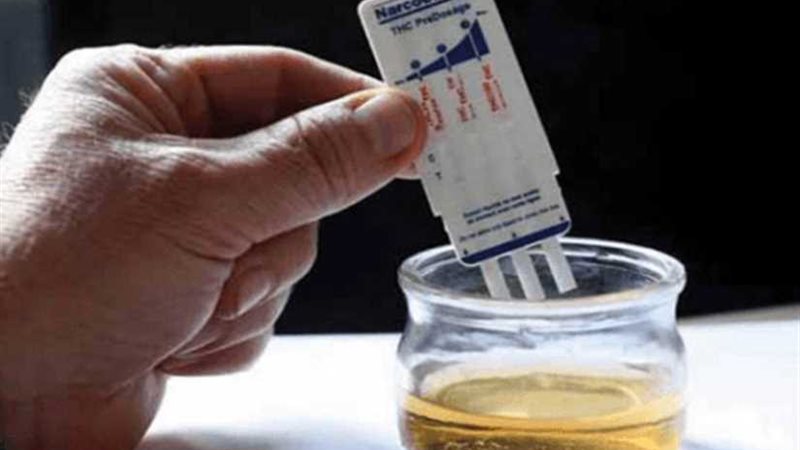 احذر.. هذه الأدوية