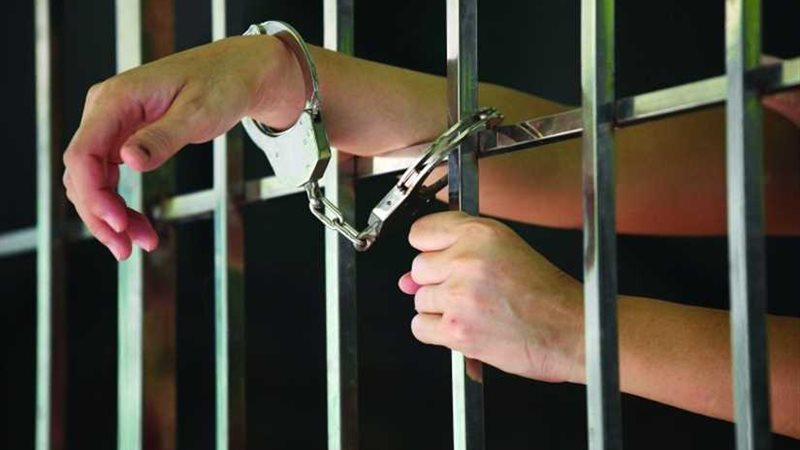 موسكو تحاكم جاسوسا