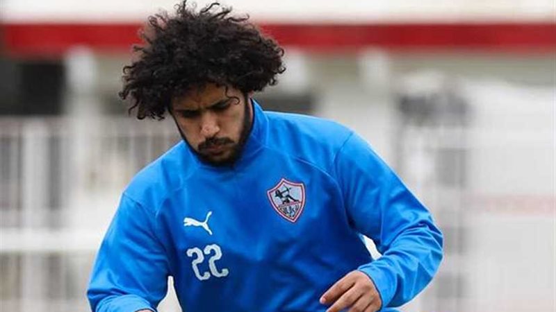 سبب استبعاد عبدالله