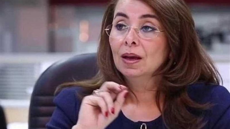 التضامن تحتفل باليوم