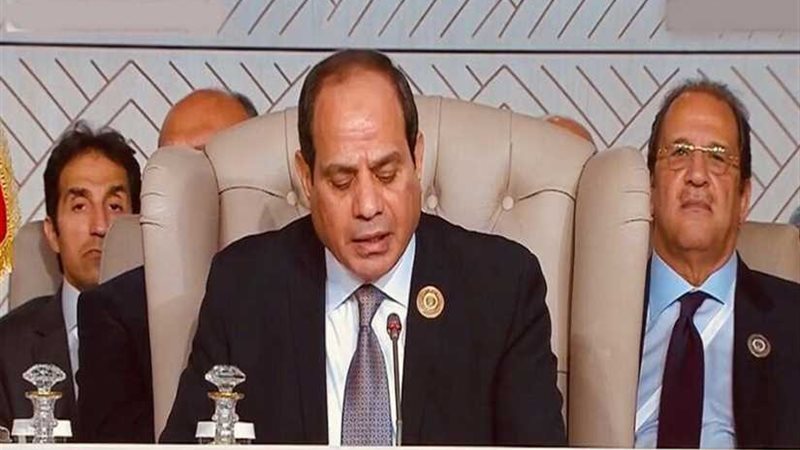 اللواء محمد إبراهيم: