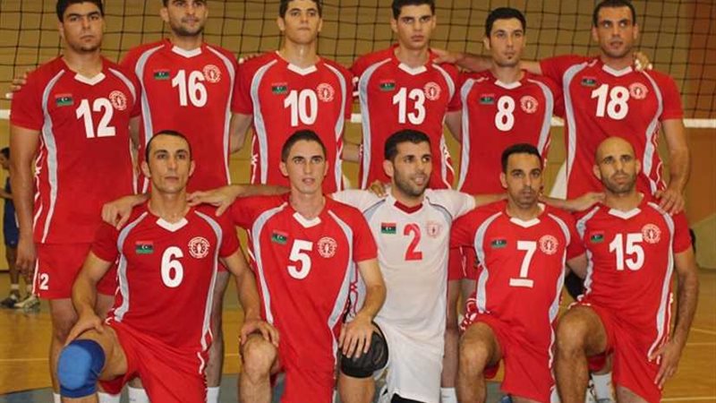 فوز (السويحلي الليبي)