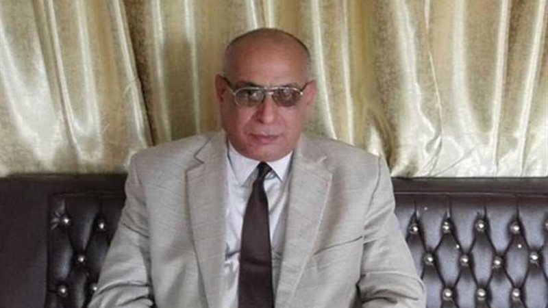 تحرير 4 محاضر ضبط