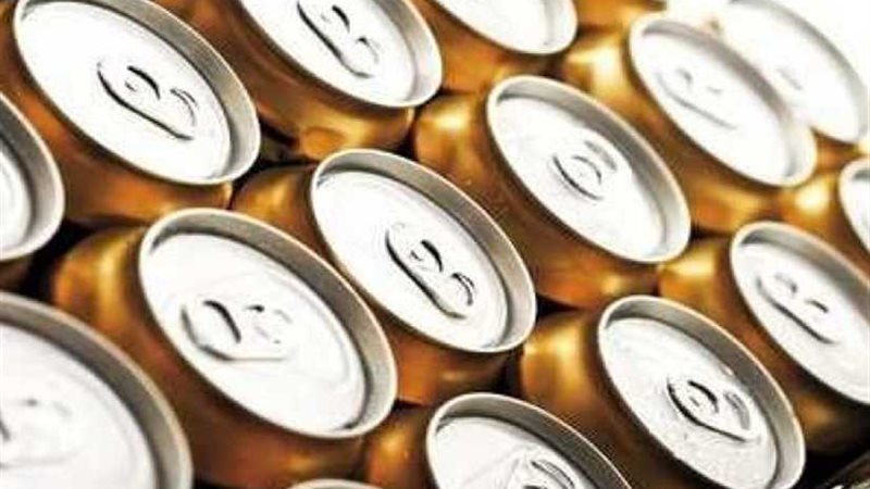 تجارب ودراسات ..