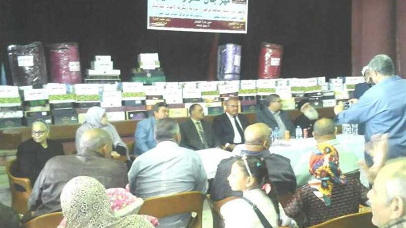 موسيقى ورسم واكتشاف