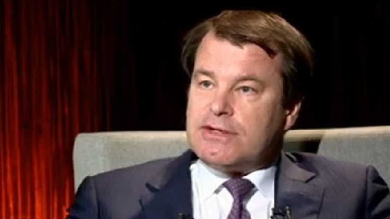 مسئول أوروبي: المؤشرات