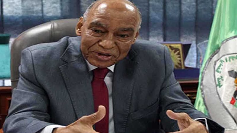 قضايا الدولة تحصل