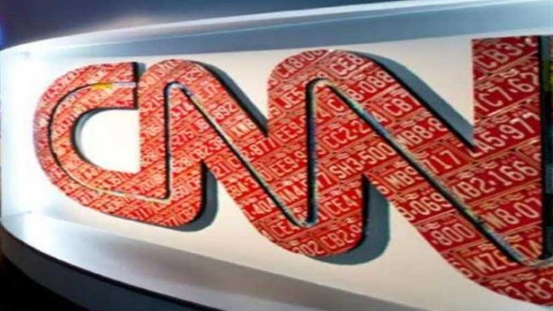 بالأسماء.. رجال قطر