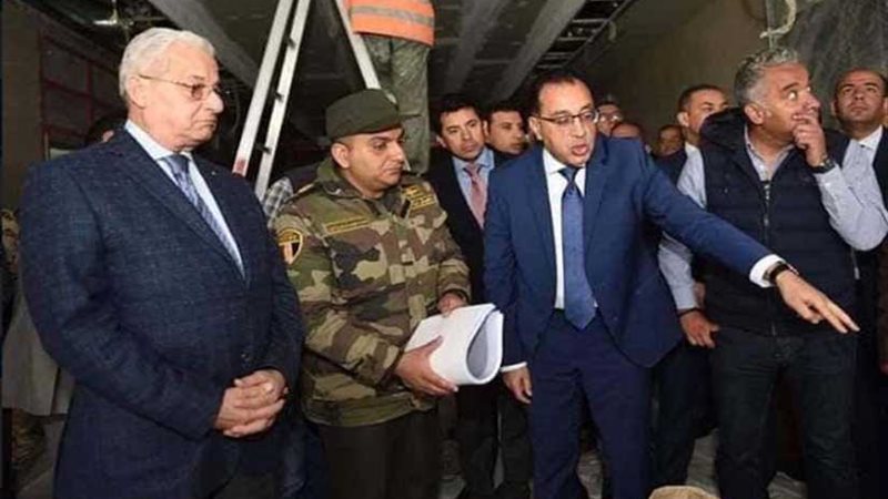 6 استادات بمواصفات