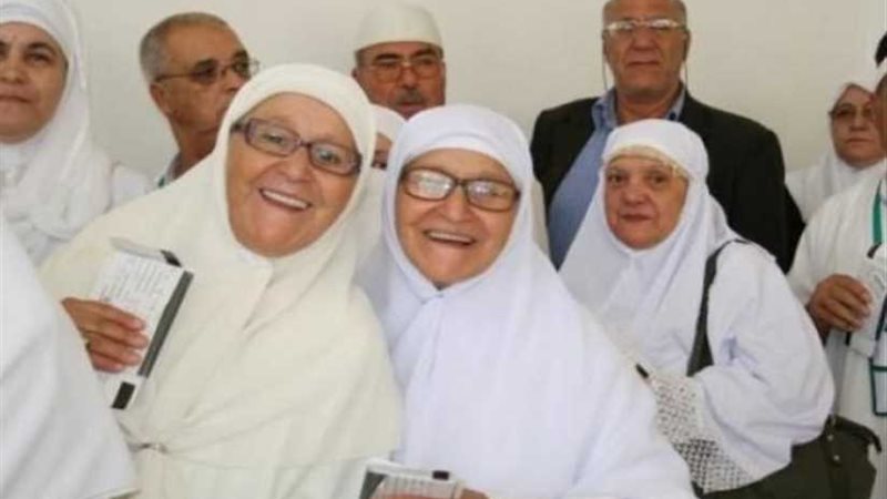 بالأسماء.. الفائزون