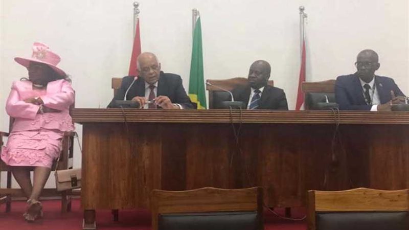 ننشر نص كلمة على