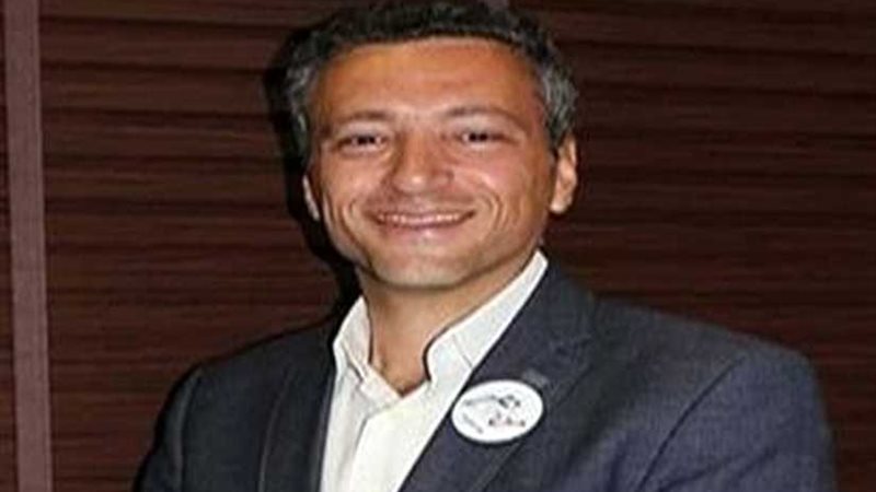 قيادي بمستقبل وطن: