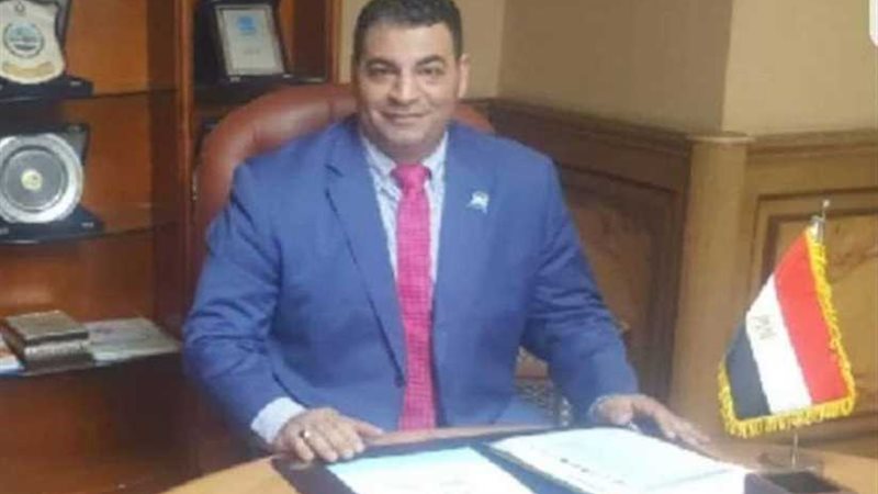 الهواري يكشف استراتيجية