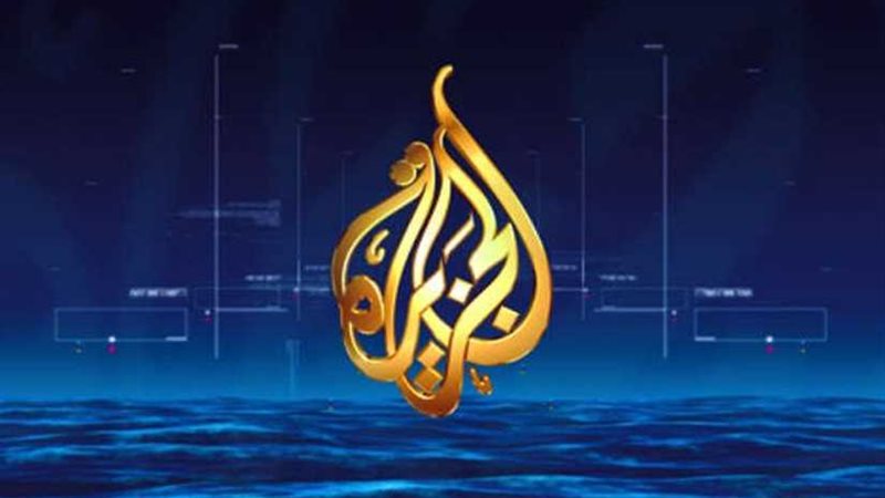 فجور الـجزيرة.. تحرض