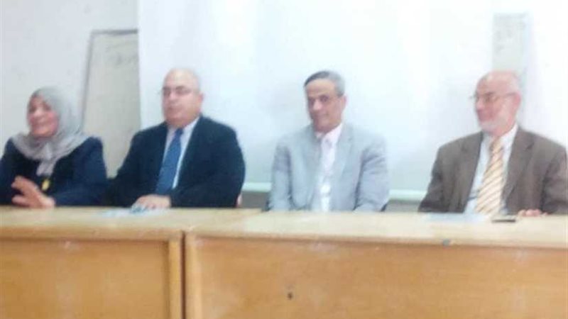 ذكرى الإسراء والمعراج