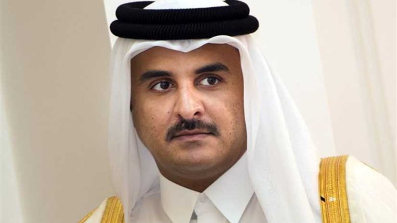 تقارير عالمية ترصد