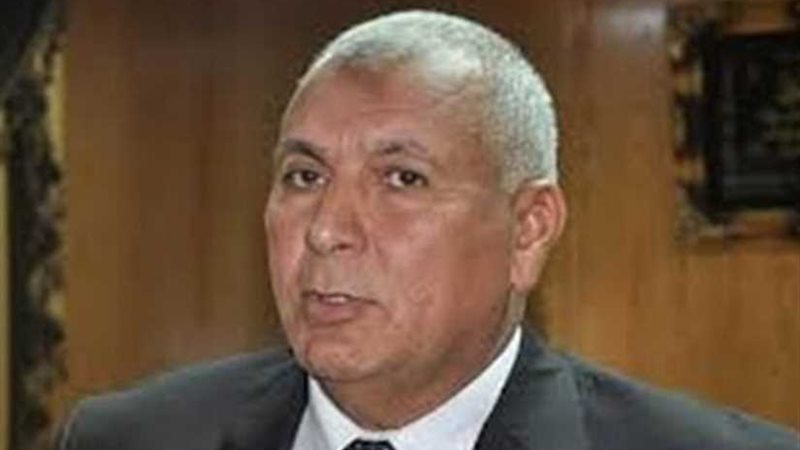 منح تخفيض 75 % للمشروعات