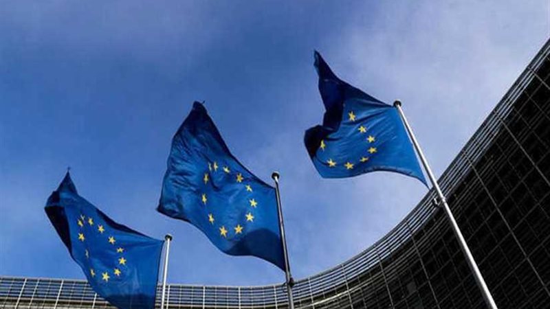 استطلاع: البريطانيون