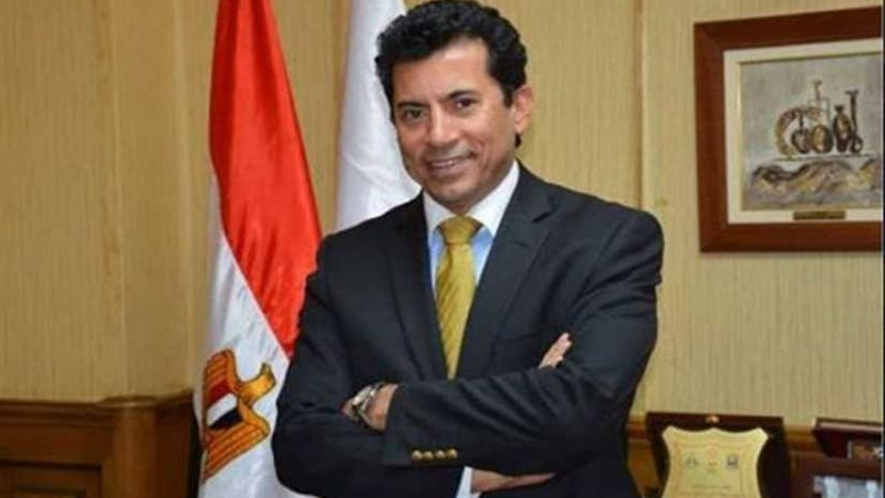 ندوات بمراكز شباب