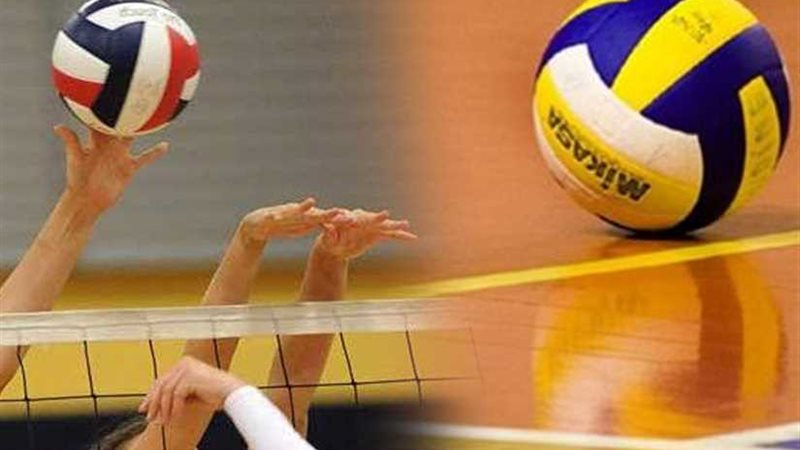 بوابة روزاليوسف تسأل