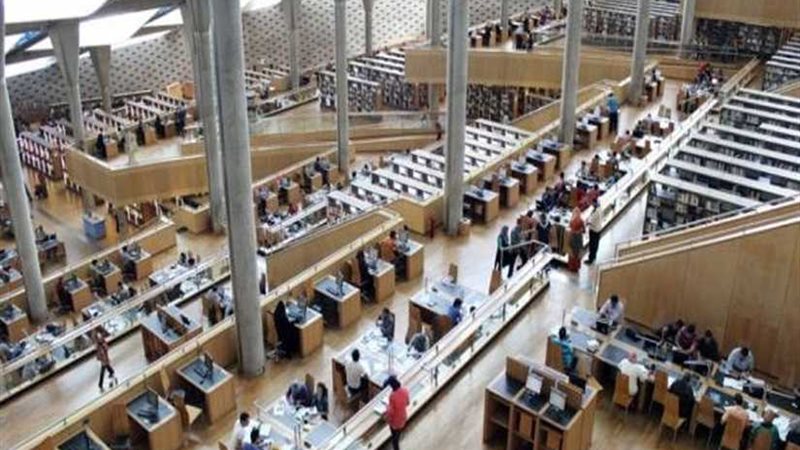 يلا نغني ومواجهة