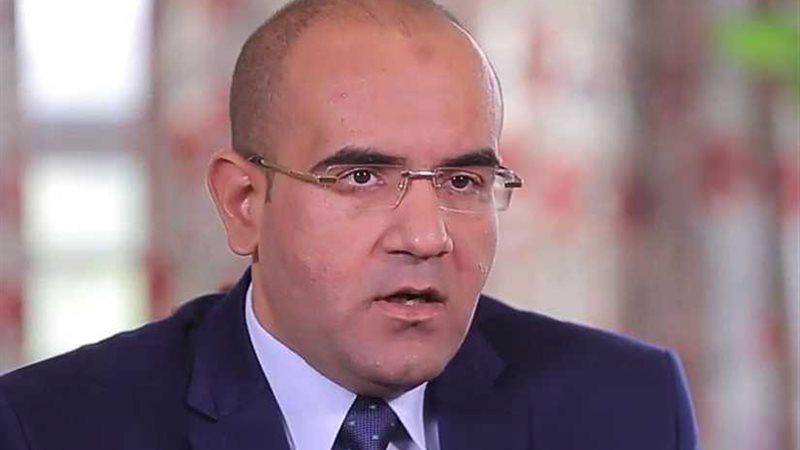 السبت .. ندوة للتوعية