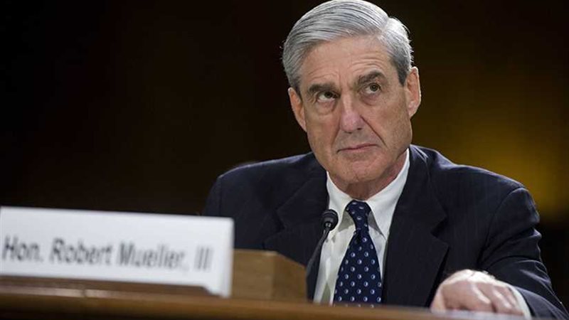 لجنة القضاء بالنواب