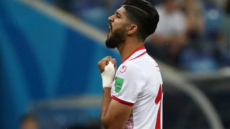 الزمالك يفقد خدمات