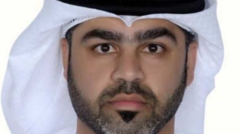 كاتب إماراتي: قطر