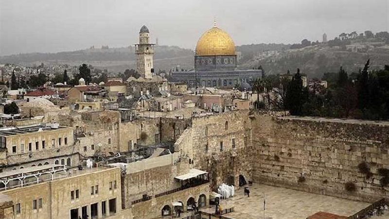 الاحتلال يعيق تحركات