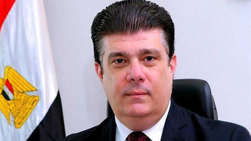 الوطنية للإعلام: