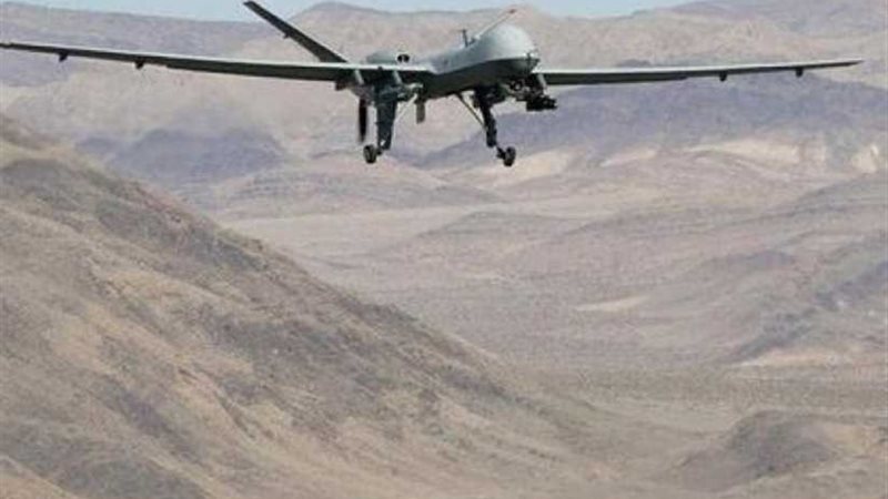 الجيش الليبي: مقتل