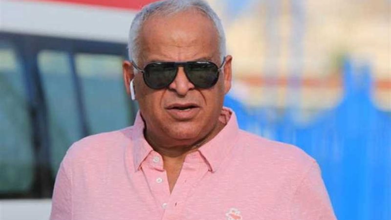 فرج عامر تعليقًا