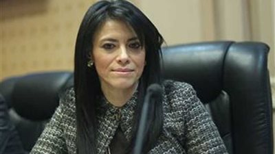 وزيرة السياحة تبحث مع كبرى الشركات الصينية سبل تعزيز التعاون