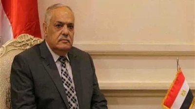 تعاون بين الهيئة العربية للتصنيع ومحافظة الشرقية في مجالات التنمية المستدامة