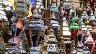 إحباط تهريب 60 ألف 