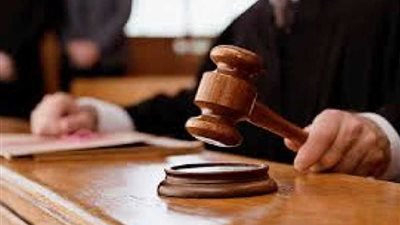 المشدد ١٥ عامًا لمتهمين والسجن 3 و5 سنوات لآخرين في أحداث أطفيح