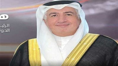 المؤسسة الدولية الإسلامية لتمويل التجارة: ندعم مصر خلال رئاستها للاتحاد الإفريقي