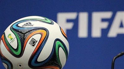 المنتخب الوطني لكرة القدم يحتفظ بالمركز 57 عالميًا والثامن إفريقيًا في تصنيف الفيفا