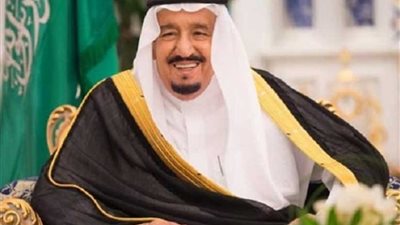 السعودية تستقبل ضيوف خادم الحرمين الشريفين للعمرة