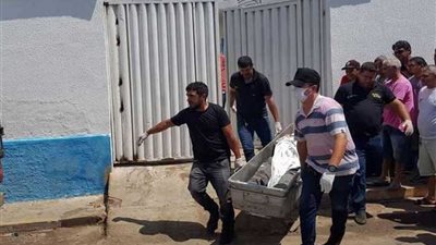 البرازيل .. مقتل 10 أشخاص في محاولة للسطو على أحد البنوك