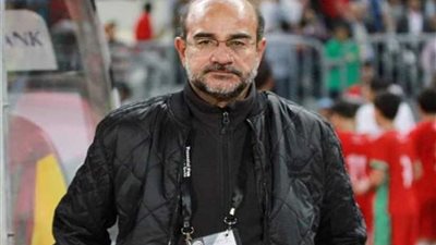 غرامة مالية على الأهلي والاتحاد.. وإيقاف معلول وجيرالدو وسليمان وقمر