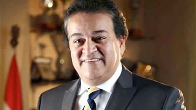 خالد عبد الغفار: يجب تطوير التعليم ليتواكب مع استراتيجية التنمية المستدامة