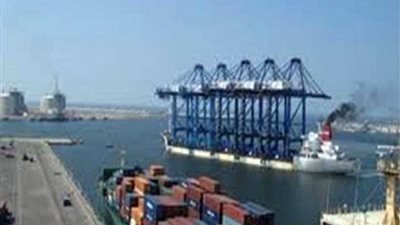 إصدار أول فاتورة موحدة بميناء سفاجا البحري