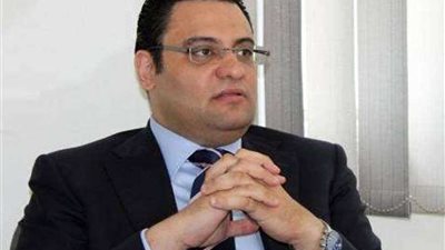 الأمين العام: افتتاح البرازيل مكتباً تجارياً في القدس خطوةٌ في الاتجاه الخاطئ