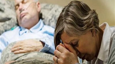 منظمة الصحة العالمية : النساء أطول عمرا من الرجال