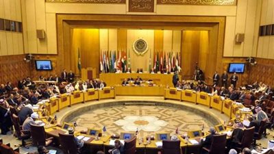الدول العربية تقاطع اجتماعات الاتحاد البرلماني الدولي بقطر