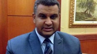 سيدة بأسوان تضع طفلا برأسين وقلب واحد